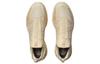 Men's Sneakers SALOMON XT Rush 2 Comfortable Low top Outdoor Shoes Unisex Beige