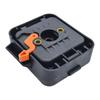 Корпус повітряного фільтра в зборі Для Stihl FS75 FS80 FS85 BG75 HL75 HL75K HT70 HT75 HS75 HS80 HS85 FC75 FC85 SP80 SP85 KM85