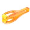 Mini Finger Joint Massager With Elastic Handle For Finger Idler Wheel Relaxation