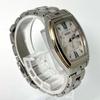Used Seiko Lukia Titanium Lightweight Roman Solar Radio Controlled Watch