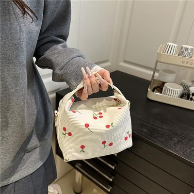 Bolsos para mujer – Bolsas de hombro