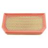 Air Filter Cleaner For Aprilia RS660 RS 660 Tuono 660 Factory 2020 - 2024