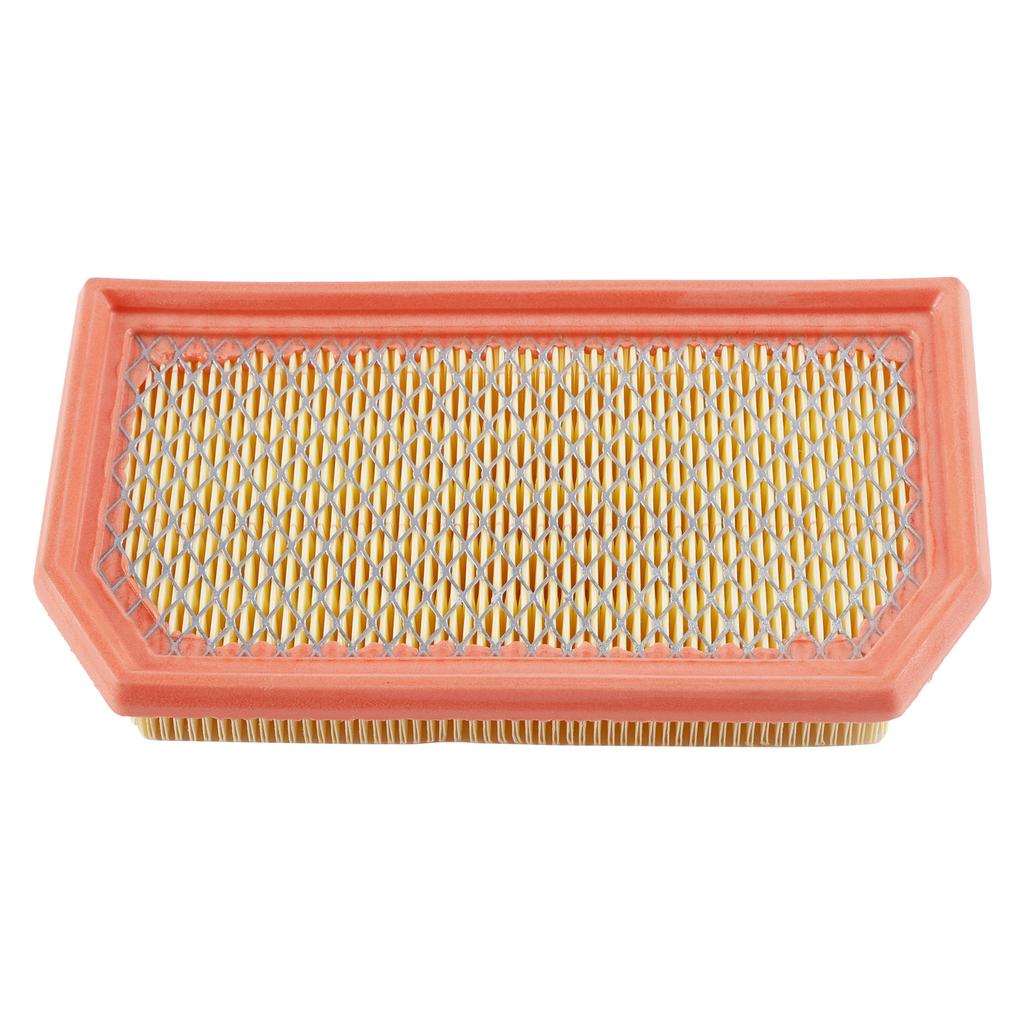 Air Filter Cleaner For Aprilia RS660 RS 660 Tuono 660 Factory 2020 - 2024