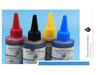 Compatible Ink for Canon PG845/846: For IP2880, MX498, MG2400, MG2580, 2980, TS208