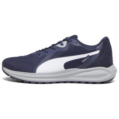 Chaussures pour homme – Baskets