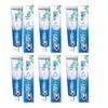 Crest 3D White Arctic Mint Toothpaste