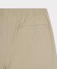 Brooks Brothers Friday Solid Shorts (Beige) (Bbpsmn8942Zfm)