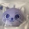 [USED] BOYNEXTDOOR No Genre Punekudo Key Ring Keppi Cappi