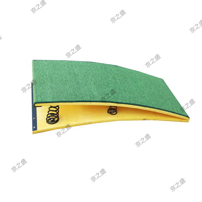 J Green Gymnastics Training & Vaulting Equipment