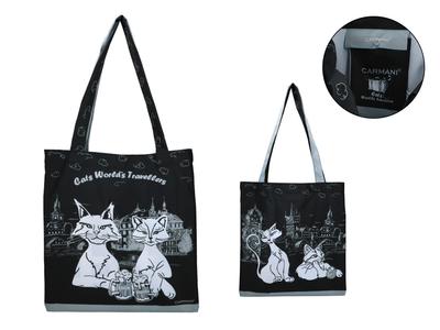 Bolsos para mujer – Bolsas de hombro