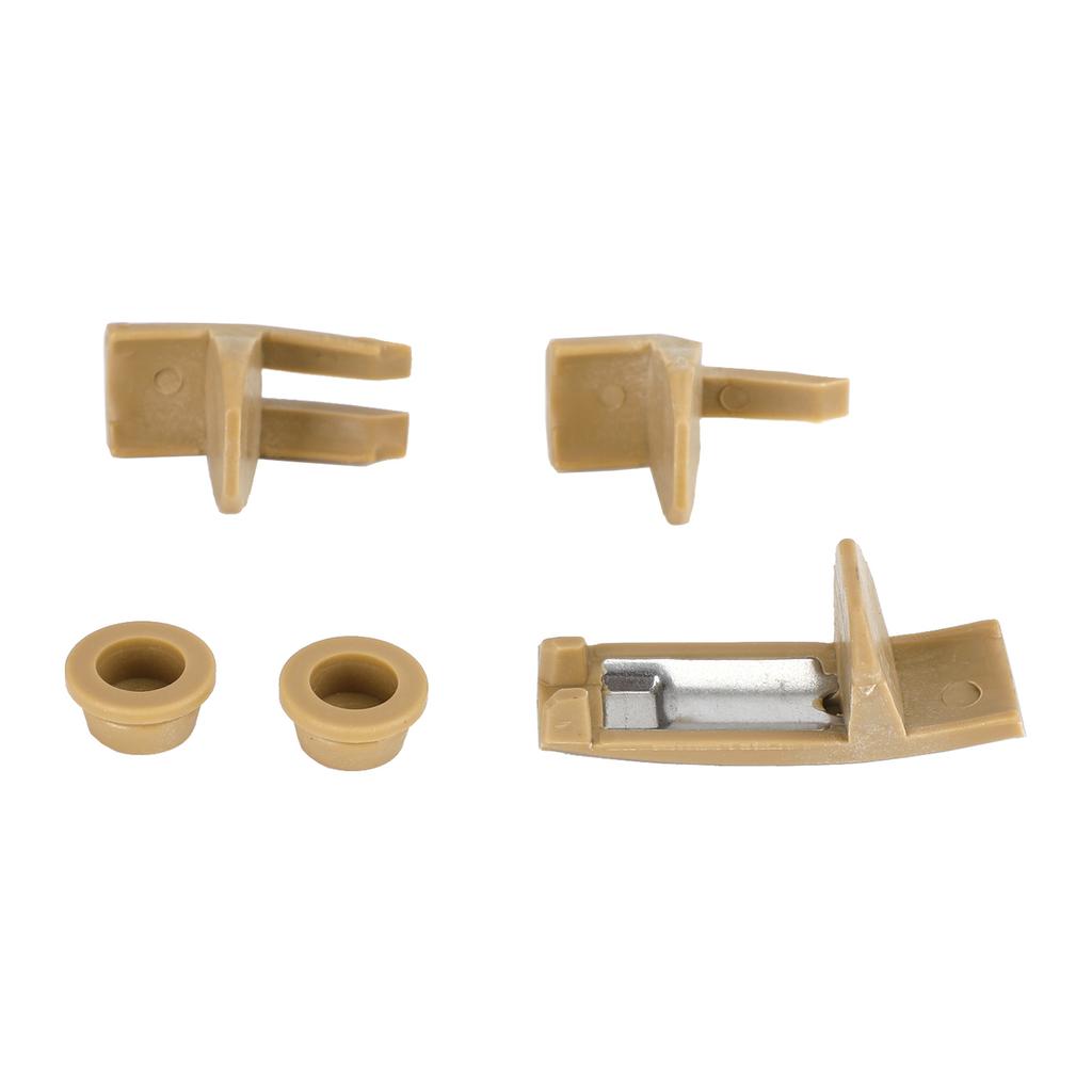 6DCT450 Převodovka Spojkové Pojistky Pružiny Opravná Sada Pro Modely Ford MPS6