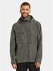 Didriksons Aston Jacket (505248) темно-зеленый