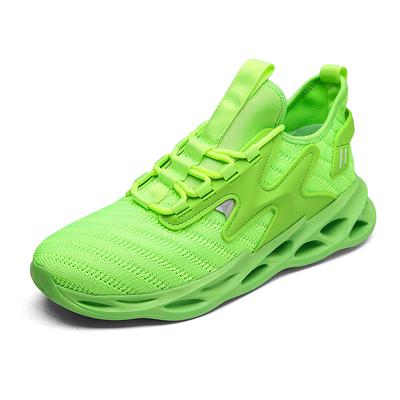 Încălțăminte pentru bărbați – Adidaşi