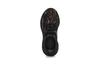 adidas Yeezy Boost 350 V2 MX Rock Kids GW3775