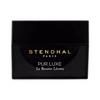Stendhal Pur Luxe Le Baume L?res 10ml