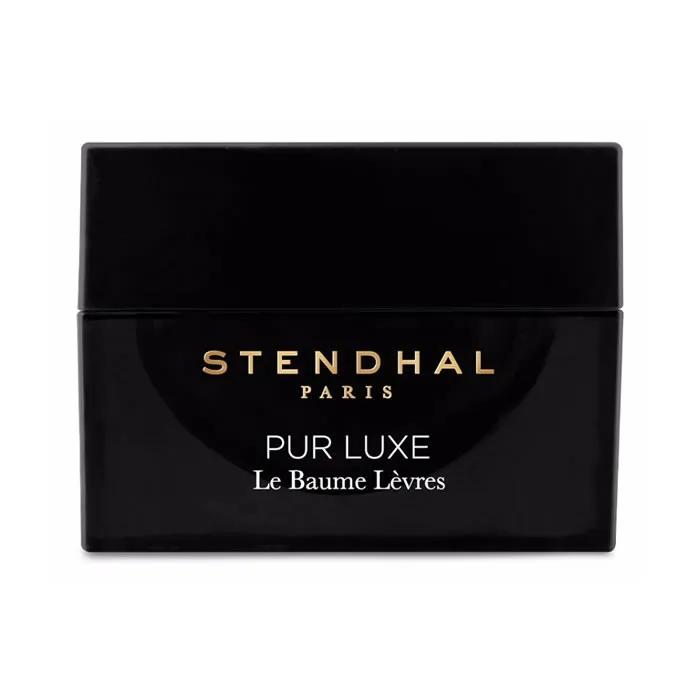 Stendhal Pur Luxe Le Baume L?рез 10мл
