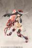 Kotobukiya M.S.G Modeling Support Goods Virtua Style 04 Futsunomitama Total length approx. 185mm Non-scale plastic model