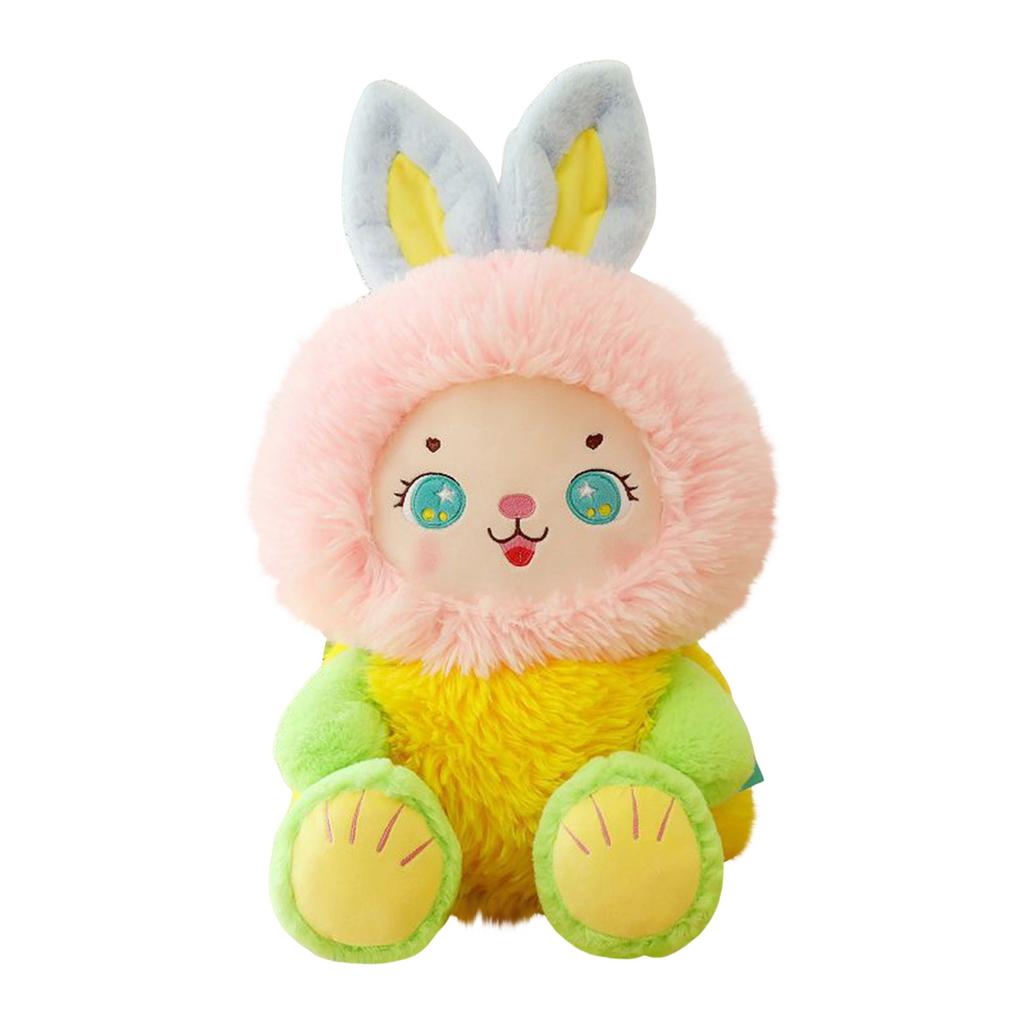 20cm Plush Toys, Pillows, Sleeping Toys, Birthday Gifts