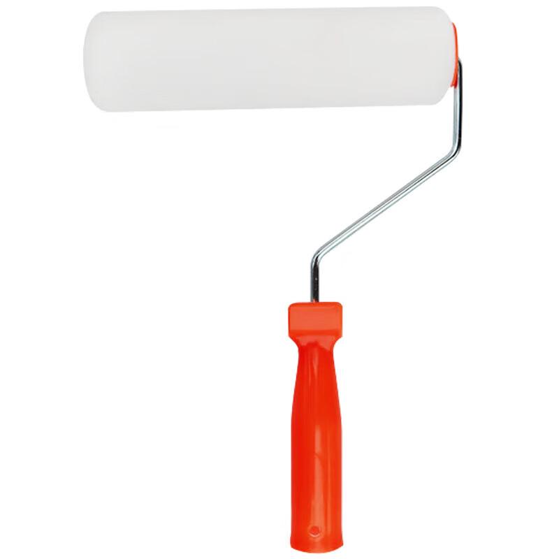 Jin Jiaowang 250mm Paint Roller Brush