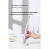 Xiaomi T302 Sonic Electric Toothbrush CN Plug (adapter Included)