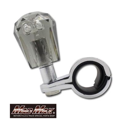 Acessórios para interiores – Coberturas e capas para volates