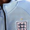 Nike England Windrunner Hooded Warm Long Sleeve Sweatshirt Men Sweatshirt IB5927-486