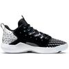 Air Jordan CP3XII Pf 'Negro Blanco' CJ4275-010