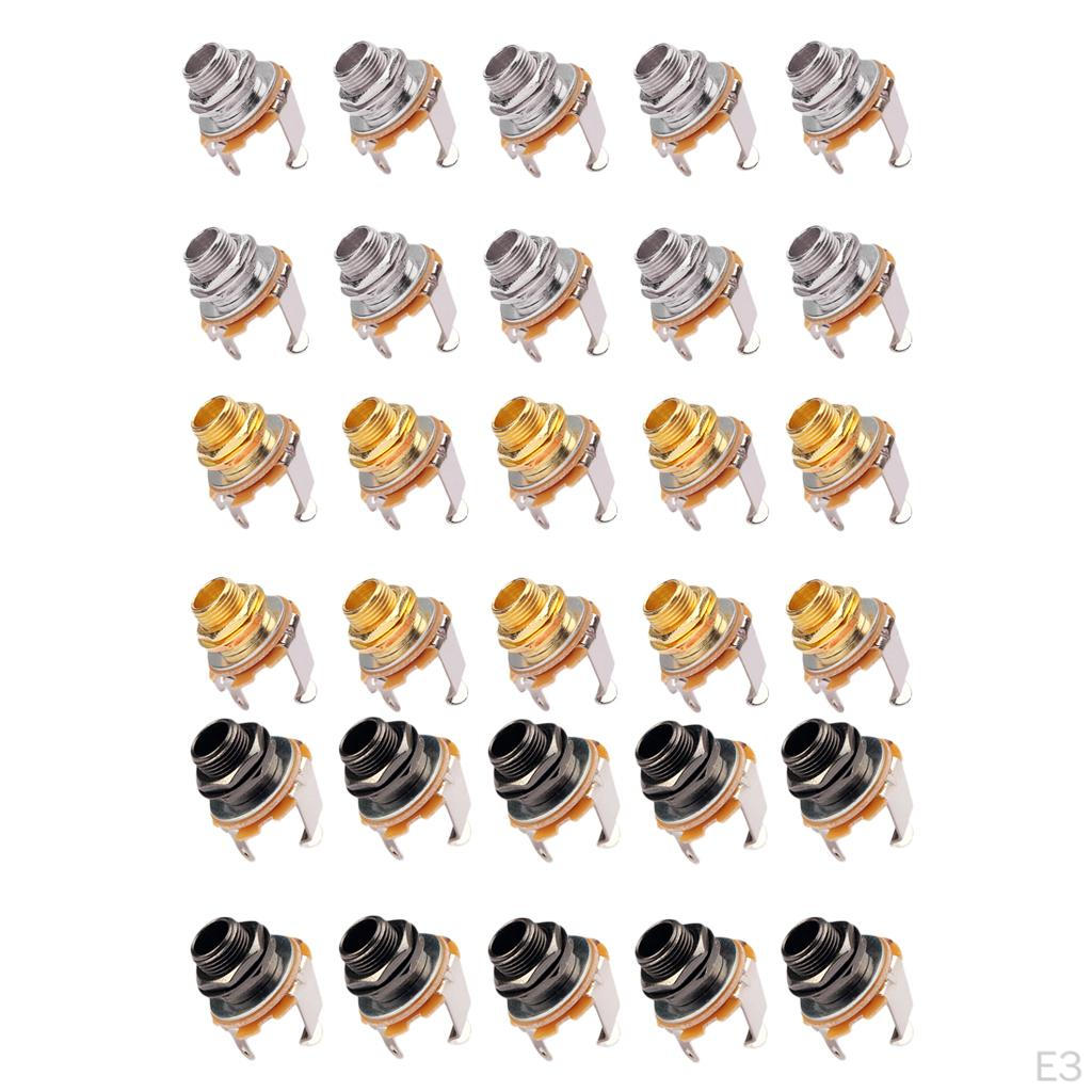 1 Set of " for Guitar Instrument