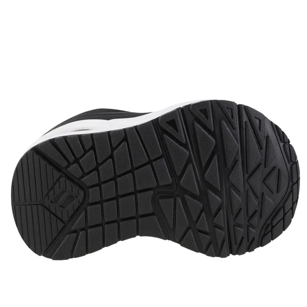 Skechers Кросовки Uno-Golden Air