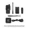 BaoFeng UV-9R Plus Two-Way Radio (CN version)