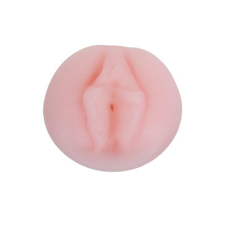 Penis Pump