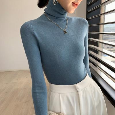 Tops – Suéteres
