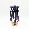 New Anime: I Upgrade Alone Ant King Bell Anime Handmade Shadow King Game Jeglit Mech Desktop Decoration Ornament