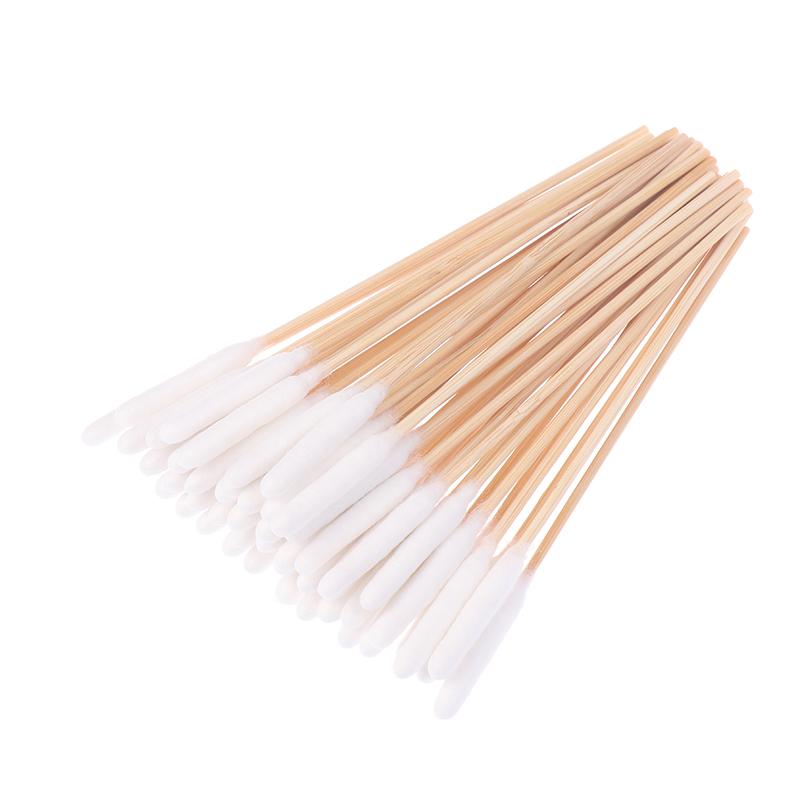 Топтық секс порно