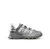 Men's Sneakers Hyperturf Ie2103 Grey