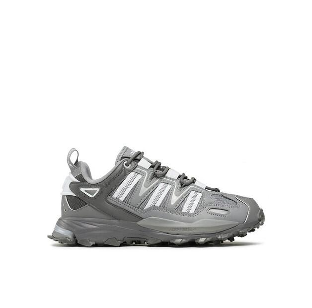 

Мужские кроссовки adidas Hyperturf ie2103 серые EU 40 2/3