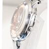 CITIZEN XC Triple Calendar Battery Ladies' Watch, Y-29