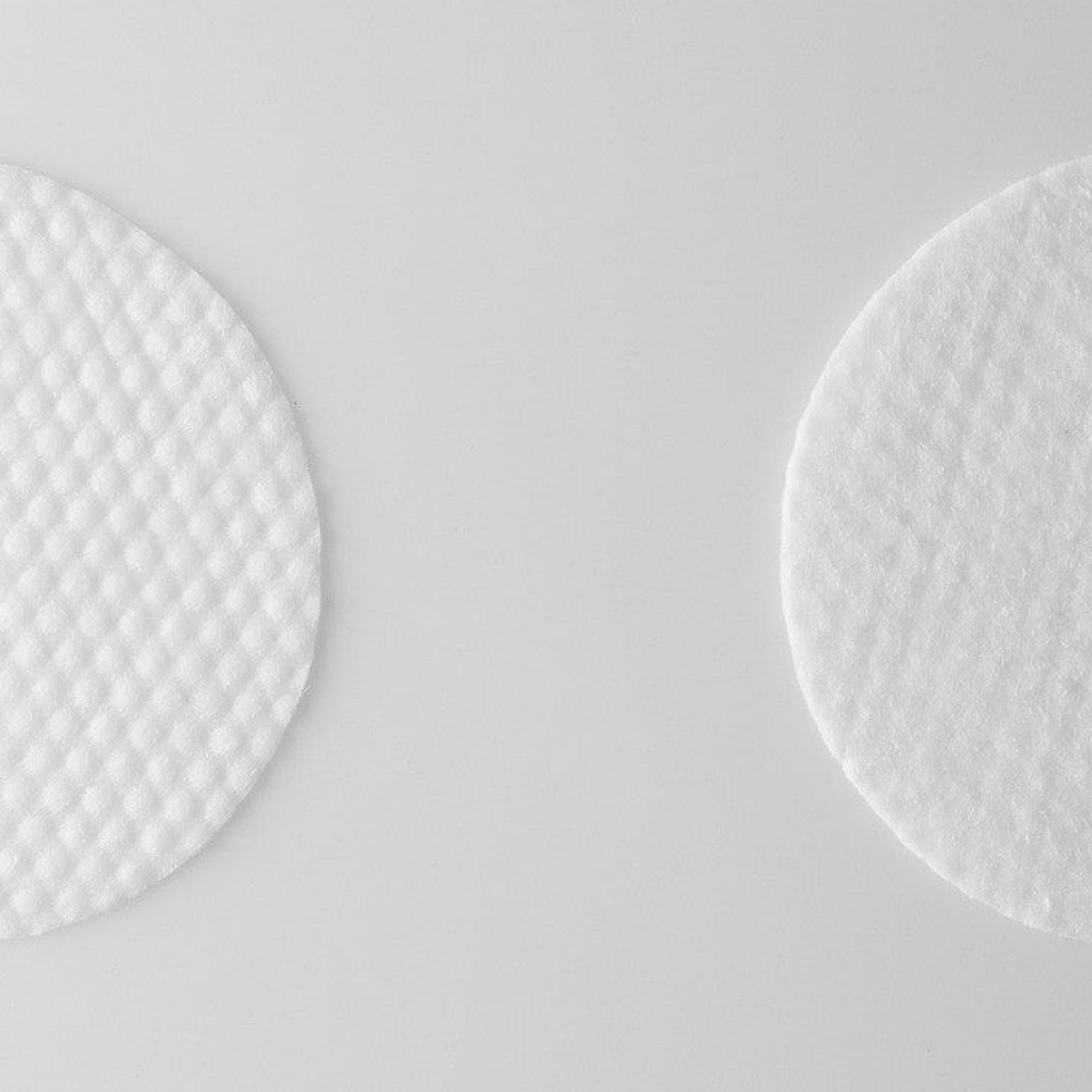 Мэри и Мэй глюконолактон (PHA)+Очищающие салфетки с соком березы белой (70ЭА) 70pads — фото 4