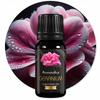Set of Organic Essential Oils for Humidifier 50ml - Floral