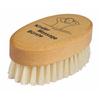 Redeker Massage Mini Brush 9.5cm