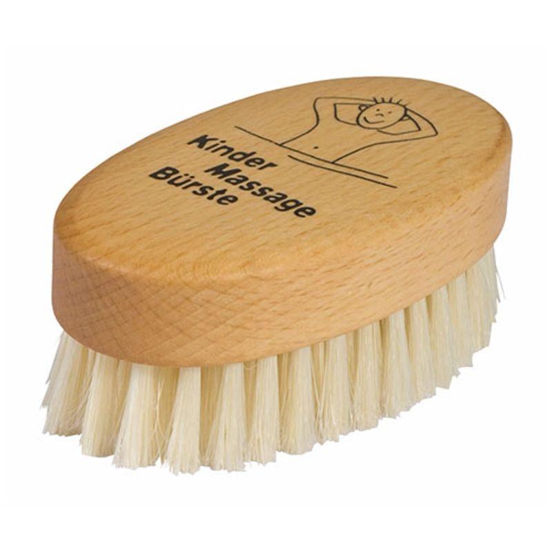 Redeker Massage Mini Brush 9.5cm
