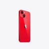 Refurbished Apple iPhone 14 , 128GB, 5G, Single SIM