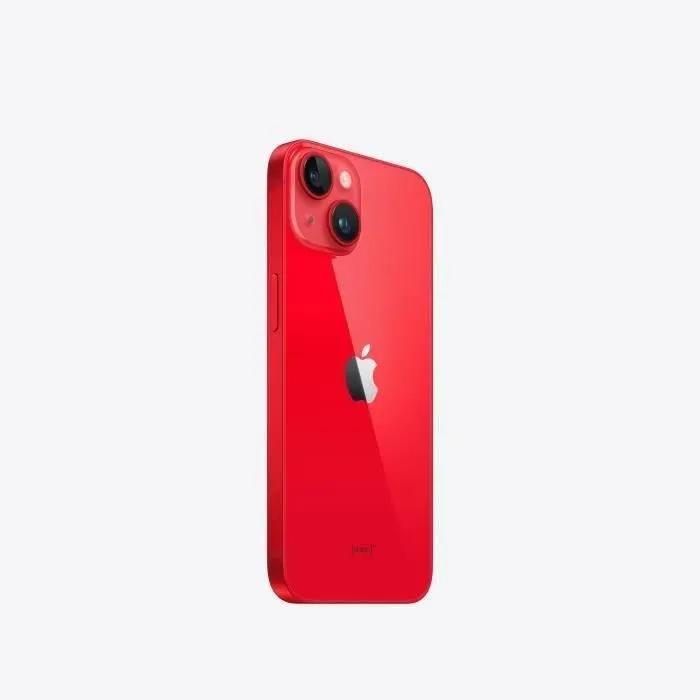 Refurbished Apple iPhone 14 , 128GB, 5G, Single SIM