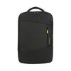 Diplomat YH-789L Fashion Commuter Backpack