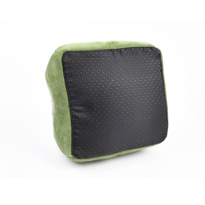 Hamster Cotton Nest Windproof and Warm Hedgehog Dutch Pig General Semi Enclosed Simple Soft and Comfortable Hamster Pet Supplies