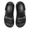 Crocs Classic Sandal Slipper Mega Crush