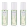 Eunyul Daily Care Aloe/Collagen/Hyaluronic Acid Mist 100ml (10 Options)