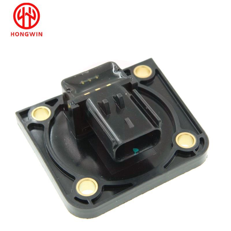 5096057AA  5269704 4882850AA 4882850AC New Camshaft Position Sensor For  Dodge Neon Stratus  2.0L 1995-2005