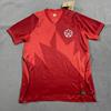 US, Canada and Mexico World Cup Germany, Argentina, Portugal, Italy, Mexico, England, Thai Football Fan Edition Top