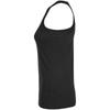 Womens/Ladies Justin Tank Top
